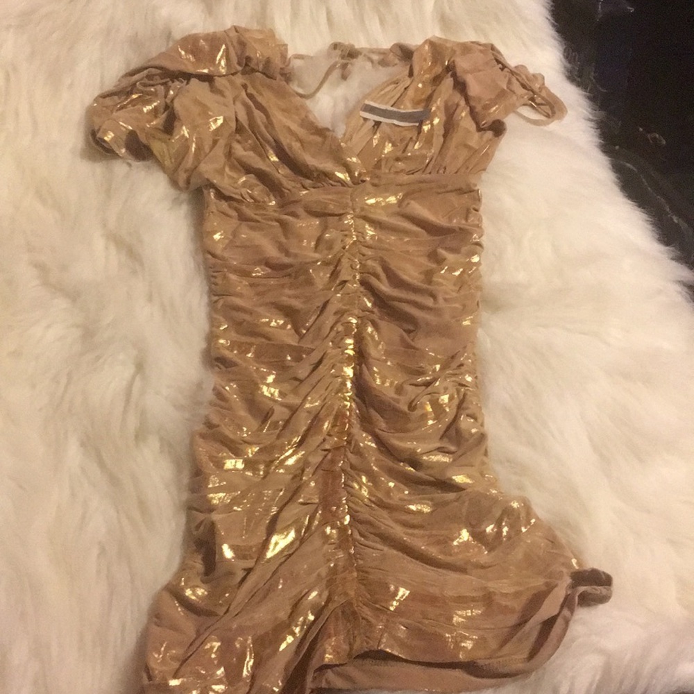 Bellissimo dress - Picture 2 of 8